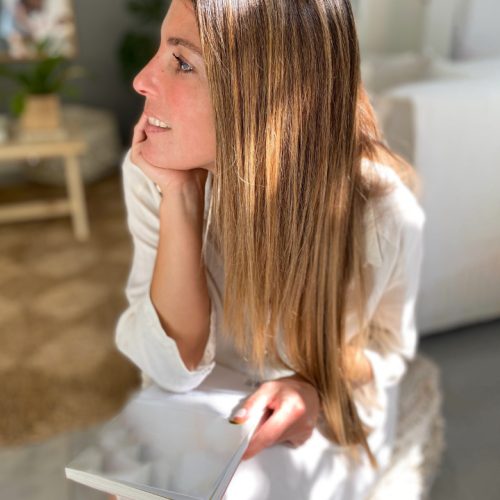 biodecodificacion-sabri-pastor-001