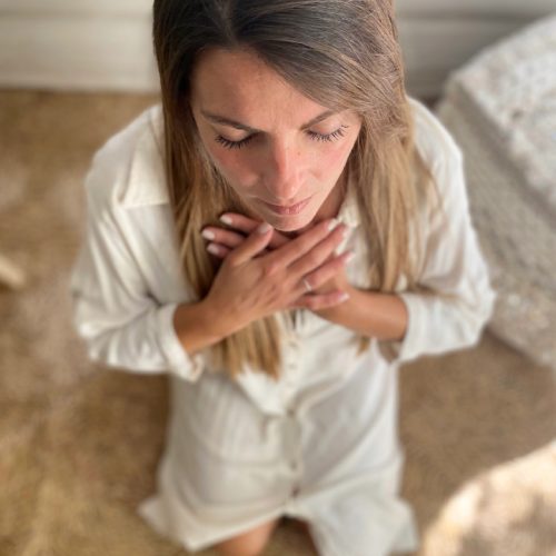 constelacion-sabri-pastor-01