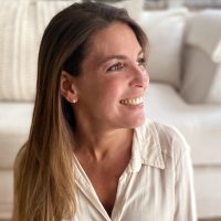 contacto-sabri-pastor