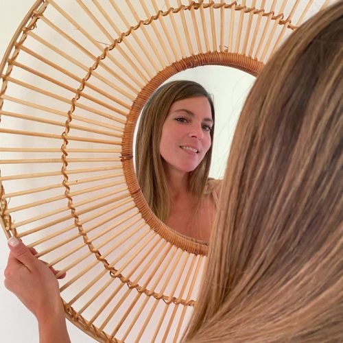 psicologia-sabri-pastor-01